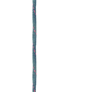 FUNE RICAMBIO 4 Ton