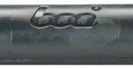 Cilindro anti-shock 2-4 ton.