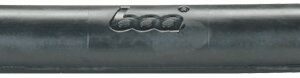 Cilindro anti-shock 2-4 ton.