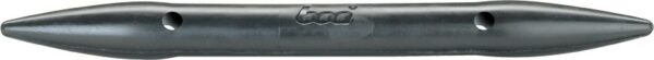 Cilindro anti-shock 2-4 ton.