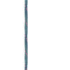 FUNE RICAMBIO 8 Ton