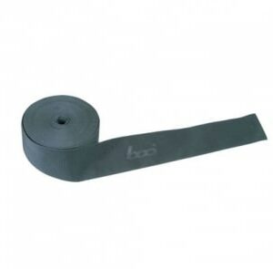 Manichetta anti abrasione 2-4 ton.
