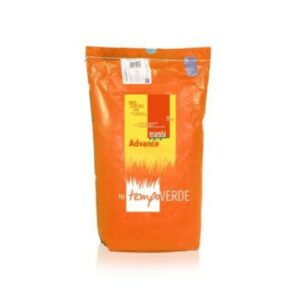 EASY ADVANCE 10 KG