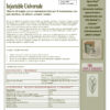 MYCOR TREE INJECTABLE - BAG 200 GR