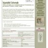 MYCOR TREE INJECTABLE - BAG 200 GR - immagine 2