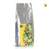 NATUREL 1 KG