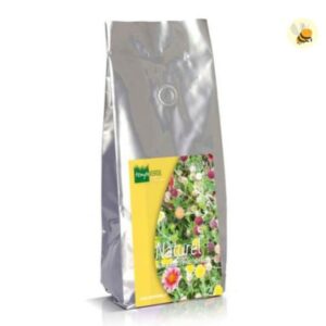 NATUREL 1 KG