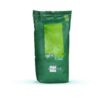 LIGHT PARK 10 KG
