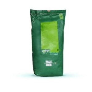 LIGHT PARK 10 KG