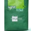 LIGHT PARK 10 KG - immagine 2
