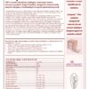 COMPETE PLUS - immagine 2