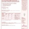 COMPETE PLUS - immagine 3