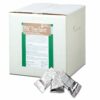 TREE SAVER - box 10 Kg