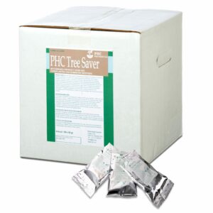 TREE SAVER - box 10 Kg