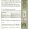 TREE SAVER - box 10 Kg - immagine 3