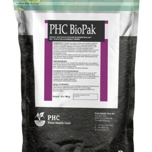 BIOPAK 500gr