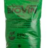 BIOVIN - 20 kg