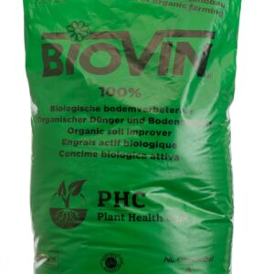 BIOVIN - 20 kg