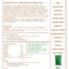 BIOVIN - 20 kg - immagine 2