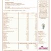 BIOVIN - 20 kg - immagine 3
