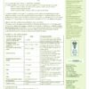 NATURAL GREEN - immagine 3