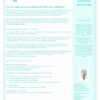 AGROWAX - 10 LT - immagine 2