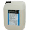 AGROACID - 10LT