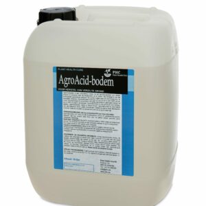 AGROACID - 10LT