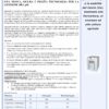 AGROACID - 10LT - immagine 2