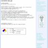 AGROACID - 10LT - immagine 4