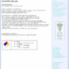 AGROACID - 10LT - immagine 5