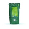 LIGHT RIVIERA 10 KG