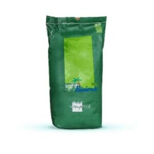 LIGHT RIVIERA 10 KG