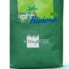 LIGHT RIVIERA 10 KG - immagine 2