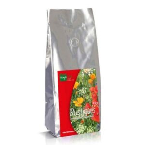 RUSTIQUES 1 KG