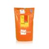 EASY SUNNY 10 KG