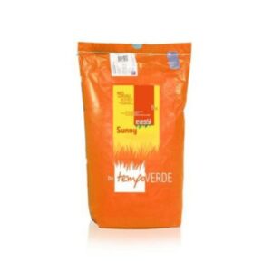 EASY SUNNY 10 KG