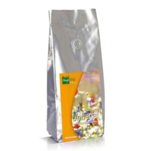 UNIVERSEL 1 KG