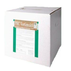 VERTIMULCH