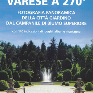 Varese a 270°