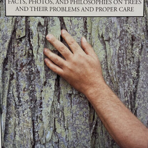 A New Tree Biology di Alex Shigo
