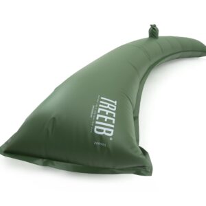 TREEIB - capacitò 1.500 Lt.