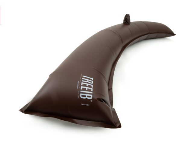TREEIB - capacitò 1.500 Lt. - immagine 2