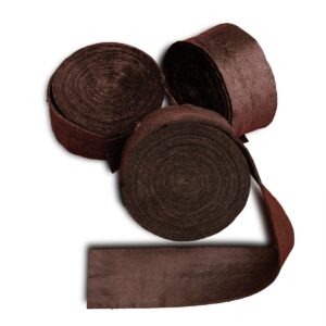 Lite -Root-Protect Bio1 -Bendaggio per radici 0,1 x 8 mt