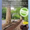 Lite -Root-Protect Bio1 -Bendaggio per radici 0,1 x 8 mt - immagine 4