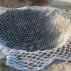Lite net albero Bio dimens.L - immagine 3