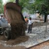 Lite net albero Bio dimens.L - immagine 6