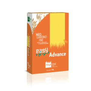 EASY ADVANCE 1 Kg.