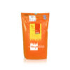 EASY ADVANCE 5 Kg.