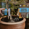 Concime BIOCHAR FERTILISER 20 KG - immagine 5